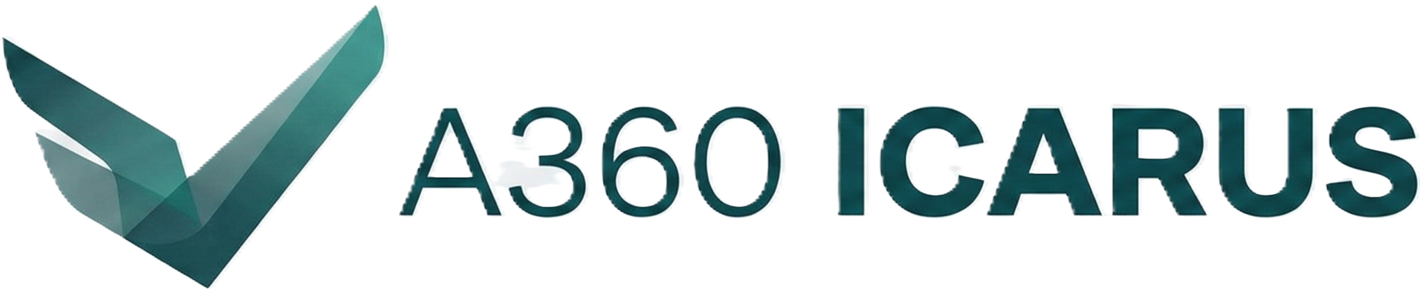 A360 Icarus
